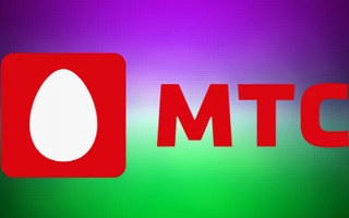 МТС на 25 июня 2025