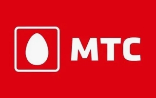 МТС на 16 июля 2025