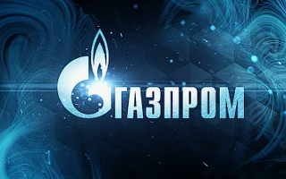 Газпром на 17 июля 2025 года