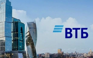 ВТБ на 22 июля 2025 года