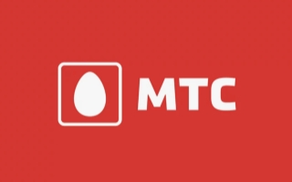 МТС на 24 июля 2025