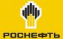 Роснефти на 25 июля 2025 года