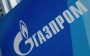 Газпром на 01 августа 2025 года
