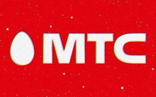 МТС на 19 августа 2025