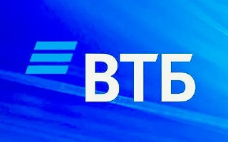 ВТБ на 20 августа 2025 года