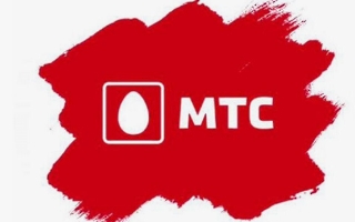 МТС на 23 августа 2025