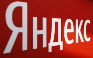 яндекс