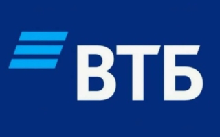 ВТБ на 28 августа 2025 года
