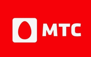 МТС на 01 октября 2025
