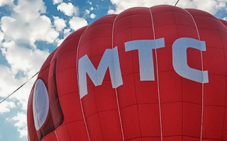 МТС на 24 октября 2025