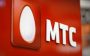 Прогноз стоимости акций МТС на 13 ноября 2025