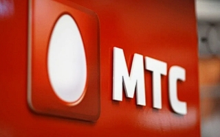 Прогноз стоимости акций МТС на 13 ноября 2025