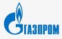 Прогноз стоимости акций Газпром на 15 ноября 2025 года