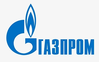 Прогноз стоимости акций Газпром на 15 ноября 2025 года