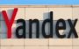 Прогноз стоимости акций Яндекс на 20 ноября 2025 года