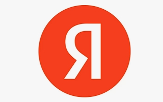 Яндекс на 03 декабря 2025 года