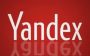 Яндекс