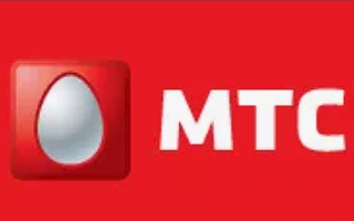 МТС на 30 января 2026