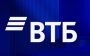 ВТБ на 31 января 2026 года