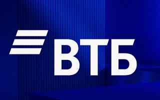 Прогноз стоимости акций ВТБ на 31 января 2026 года