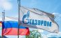 Газпром на 03 февраля 2026 года