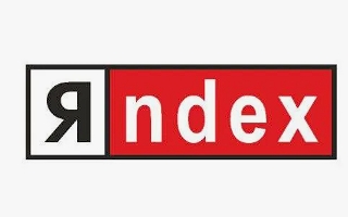 Яндекс на 05 февраля 2026 года