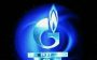 Газпром на 01 марта 2026 года