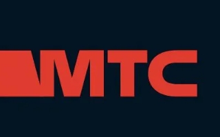 Прогноз стоимости акций МТС на 17 марта 2026