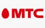 МТС на 26 марта 2026
