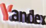 Яндекс на 11 апреля 2026 года