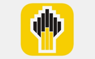 Прогноз стоимости акций Роснефти на 16 апреля 2026 года