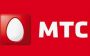 МТС на 28 апреля 2026