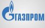 Газпром на 01 мая 2026 года