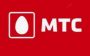 МТС на 05 мая 2026