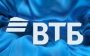 ВТБ 8 5 26