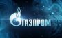 Газпром 14 мая 26