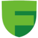 Freedom Finance