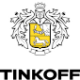 Тинькофф Инвестиции