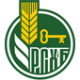 РСХБ