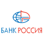 Банк Россия Инвестиции
