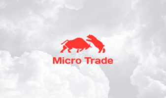 Micro Trade