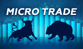 Micro Trade